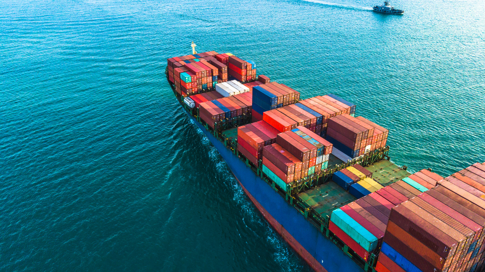 Zeevracht tarieven: wat bepaalt de kosten van zeevracht?