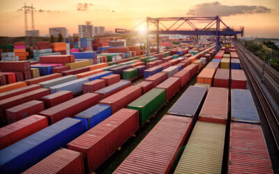 Spoorvervoer in 2025: waar blijft de financiële steun? 
