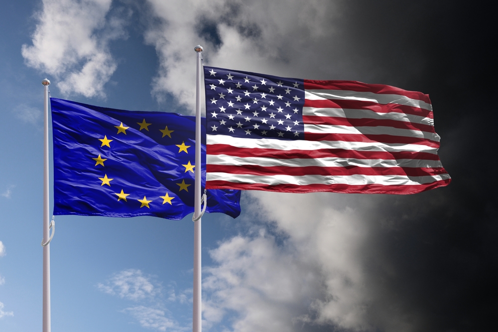 De importheffingen van Trump: wat betekent het voor Nederlandse exporteurs?