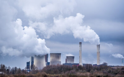 CBAM 2026: wat verandert er voor importeurs?