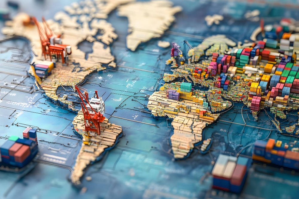 Incoterms 2020 DAP en DDP